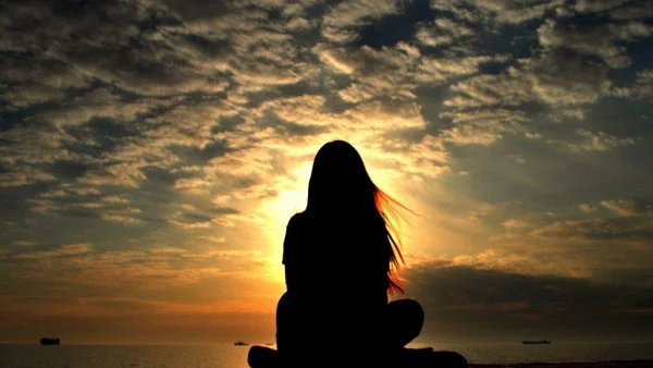 Най-дълбоката тайна на всяка една зодия