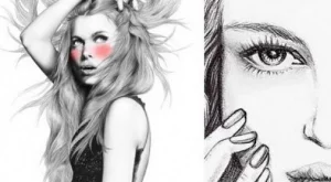 Дневен хороскоп за вторник 10-ти май