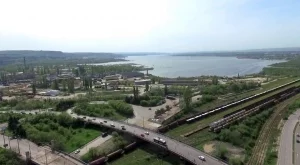 Ремонтът на Аспаруховия мост продължава през септември 