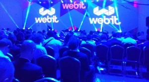 Webit2016: България и Европа скачат в дигиталното бъдеще 