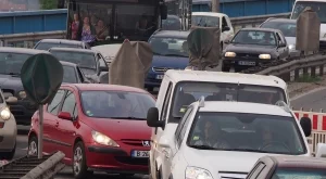 Продажбите на нови коли в България не спират да растат