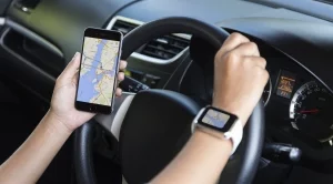 Прост трик улеснява ползването на Google Maps