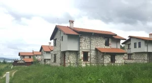 2016/04/20/0198336001461164457