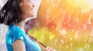 Забравихме да живеем, забравихме да обичаме... 