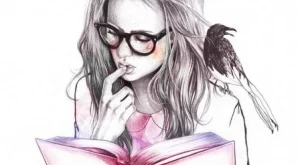 Зодията, която поставя всички пред себе си 