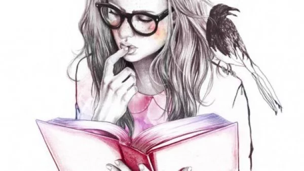 Зодията, която поставя всички пред себе си 