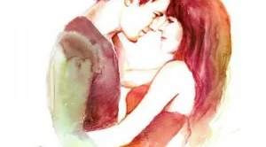 Дневен хороскоп за 26 октомври 