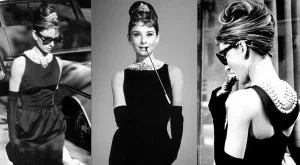 Вдъхновяващи цитати на вечната Одри Хепбърн