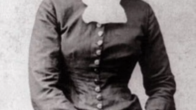 Афроамериканката Хариет Тъбман ще "застане" на банкнотата от 20 долара