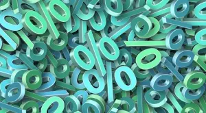 Банките затягат достъпа до кредитиране, сочи проучване на ЕЦБ 