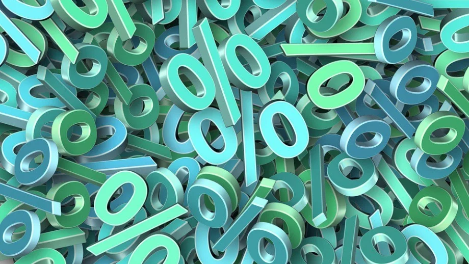 Законовите промени не успяха да направят бързите кредити по-евтини