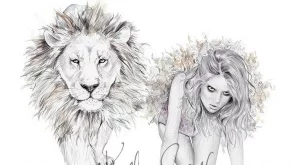 3-те зодии, които могат да ви съкратят живота