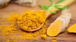 Ето защо НЕ трябва да прекаляваме с куркумата
