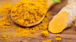 Чудото, което лекува 600 болести