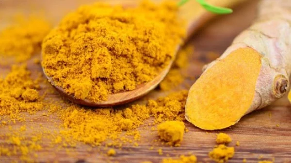 Чудото, което лекува 600 болести