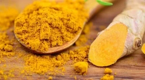 Напитка, с която ще облекчите болките в коляното