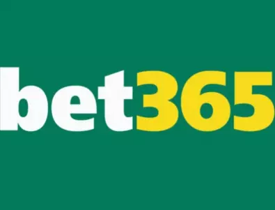 Какви виртуални спортове може да се гледат в популярния букмейкър Bet365?