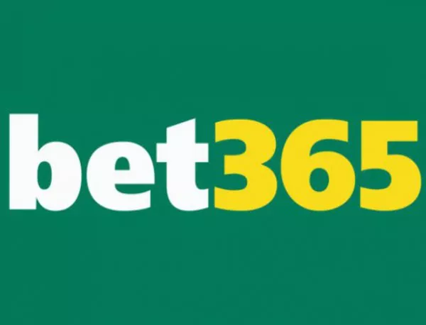 Делото за обжалване на отнетия лиценз на bet365 ще бъде наблюдавано от европейски медии и органи