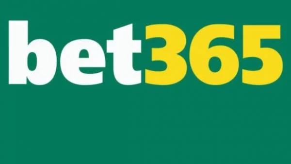 Спряха bet365 за територията на България