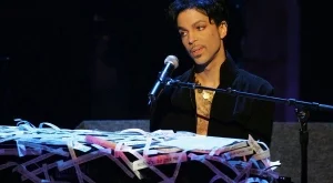 Почина поп звездата Prince
