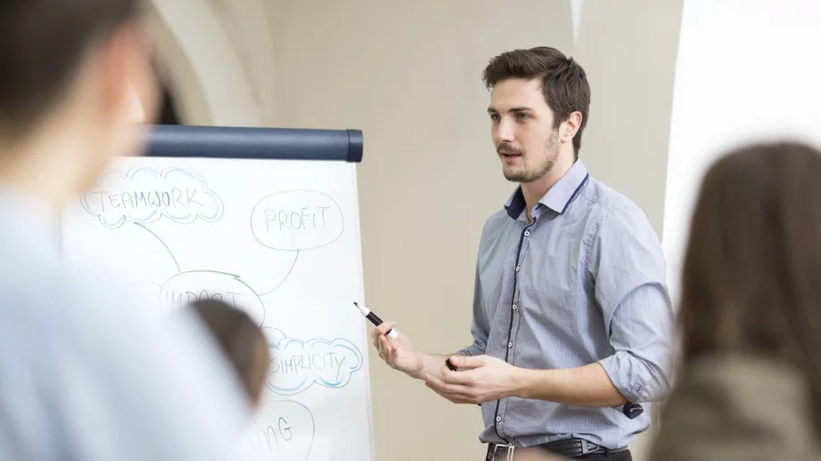 27 умения, които ще ви помогнат най-много в живота  