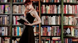 25 книги, които не заслужават славата си 