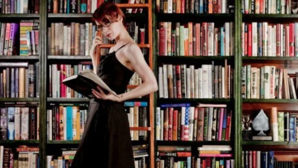 25 книги, които не заслужават славата си 