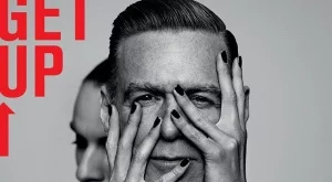 Брайън Адамс ще изпълни най-големите хитове в София