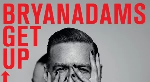 Брайън Адамс обеща да пее повече от 2 часа в София