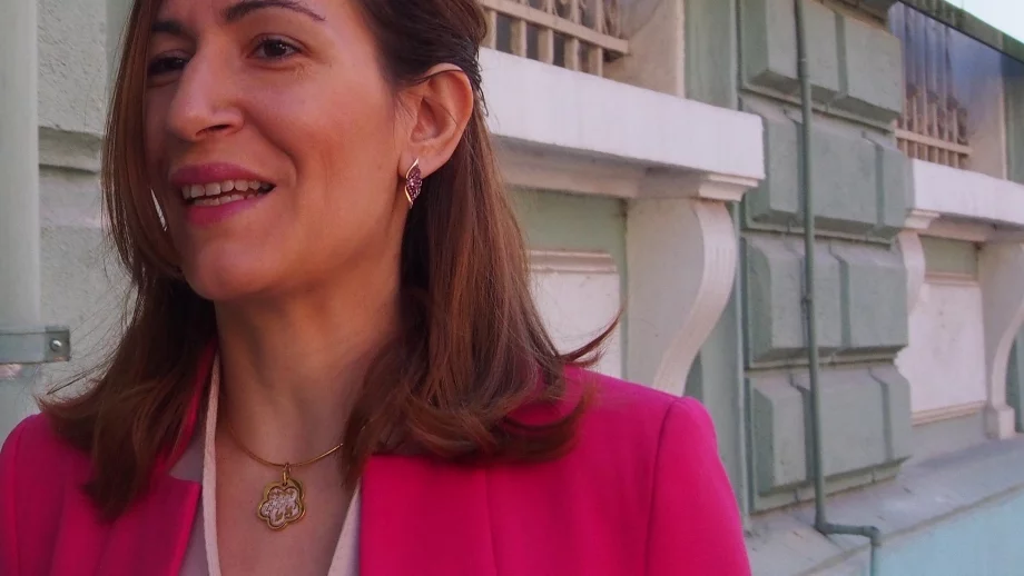 Над 100 000 румънци идват в България за Великден