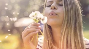 7 съвета как предизвикаме промяна в живота си