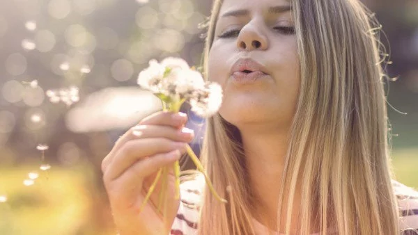 7 съвета как предизвикаме промяна в живота си