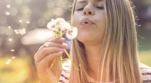 12 истини, които осъзнаваме, когато се отказваме от нещо