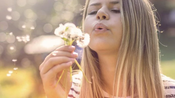 12 истини, които осъзнаваме, когато се отказваме от нещо