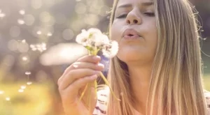 Цитати, които ни напомнят да продължаваме да се борим