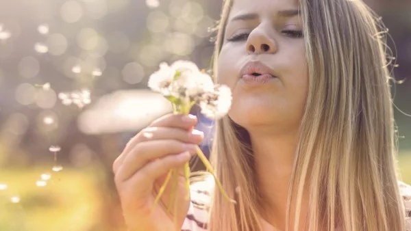 Цитати, които ни напомнят да продължаваме да се борим