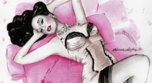 Мръсната тайна на всяка от 12-те зодии