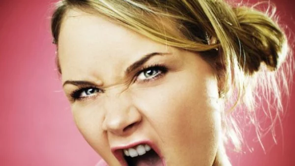 5-те зодии, които побъркват мъжете си от ревност