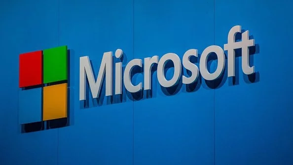 Microsoft закрива неуспешната си социална мрежа 