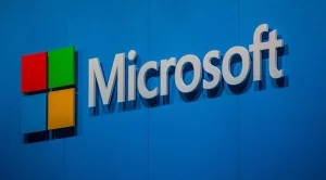 Microsoft Office вече е достъпен и за хромбуци 