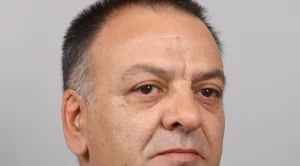 2016/04/22/0452305001461324901