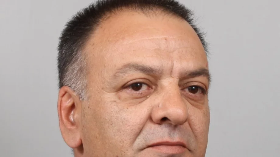 Уволниха шефа на Главна дирекция "Въздухоплаване"