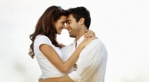 Никога не задавайте тези 5 въпроса на мъжа, когото обичате