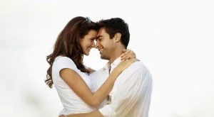 12 знака, че трябва да се съберете с бившия 