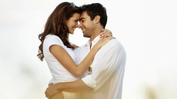 12 знака, че трябва да се съберете с бившия 