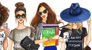 3-те зодии, които си играят с чувствата на другите