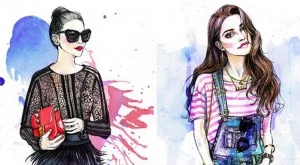 Хороскоп за събота и неделя /23 и 24 април/