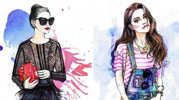 Хороскоп за събота и неделя /23 и 24 април/