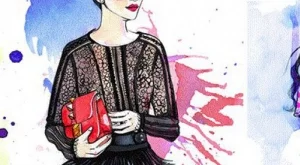 Дневен хороскоп за 2 август