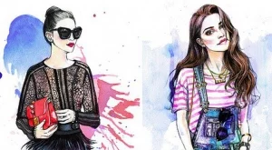 Бебе и нова любов за две зодии в седмицата 3-9 октомври 